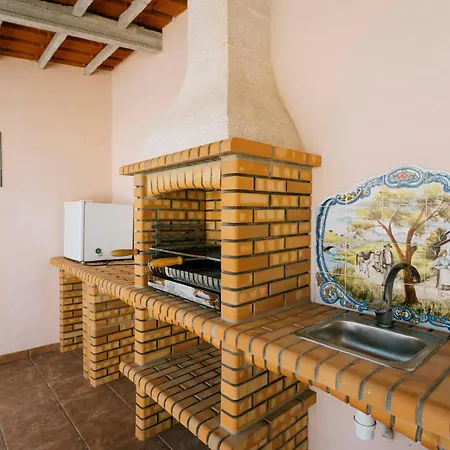 47 - Consolacao House Dom wakacyjny