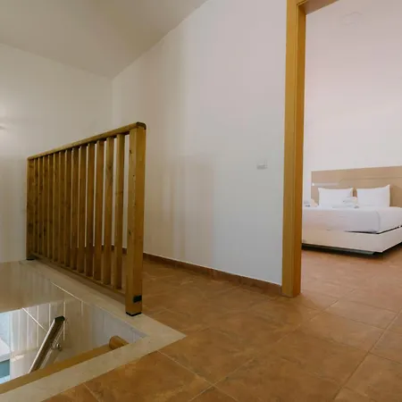 Ferienhaus 47 - Consolacao House Atouguia Da Baleia